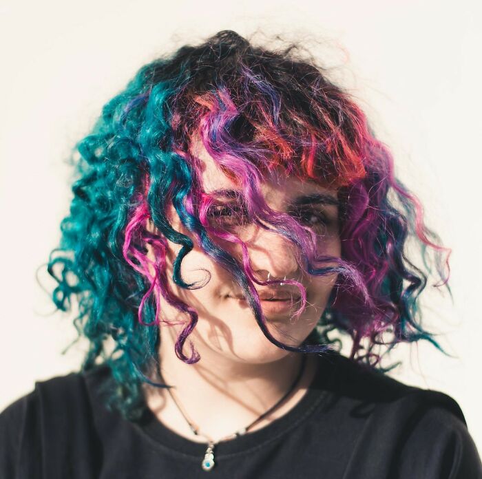 “We Are Not Pretending”: 50 Things Women Want Men To Finally Understand