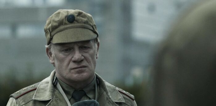 "What Is The Greatest 'Frick It, I'll Do It Myself' In History?" (30 Answers)