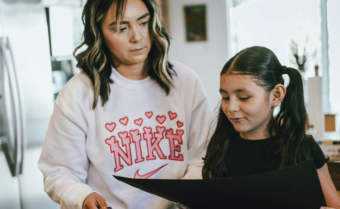 30 Creepy Things Kids Have Said That May Keep You Up At Night