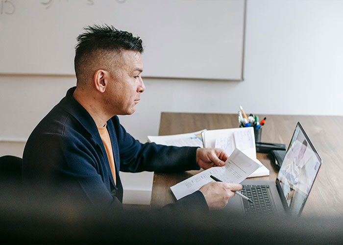 “I Didn’t Get The Job”: 30 Times People Snapped At A Job Interview