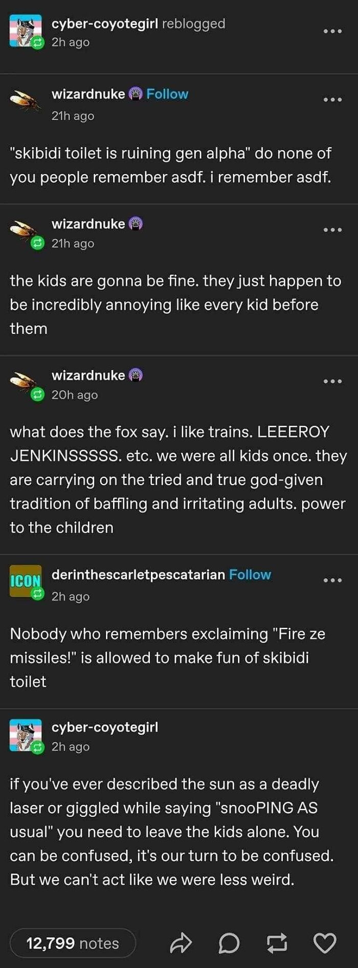 Funny-Very-Nice-Meme-Thanks-Pic