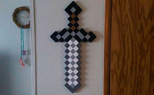 49 Minecraft Memes: The Ultimate Collection For Hardcore Fans