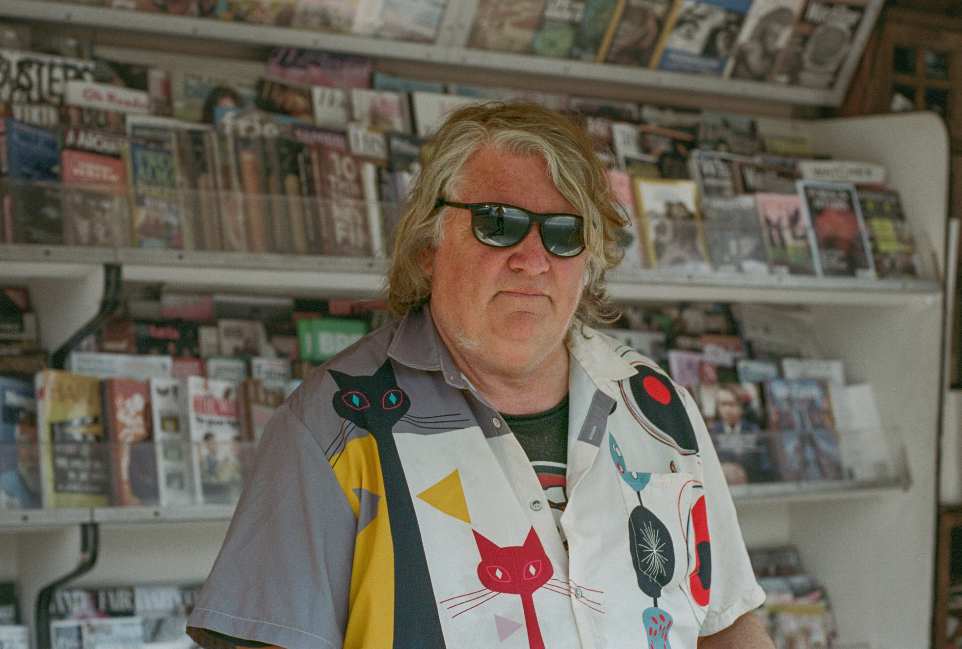 Ocean Photographer Of The Year 2022 Ben Thouard Continues Mesmerizing People With His Photography