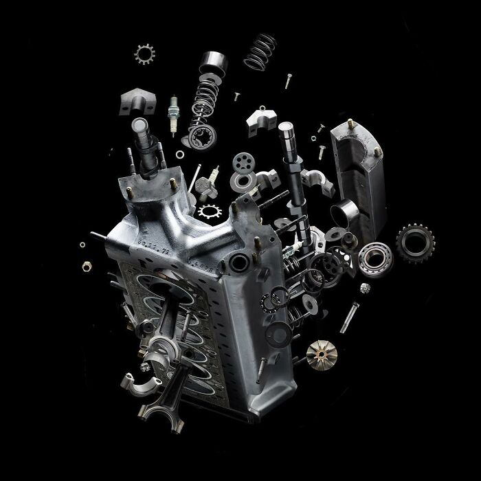 Fabian-Oefner-Photography-Art-Science