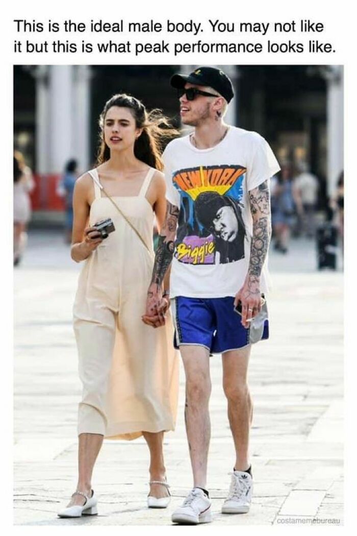 Have-Meme-To-Show-Funny-Pics