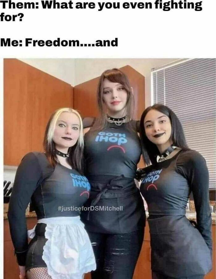 Dark-Humor-Memes-Iseemydemons