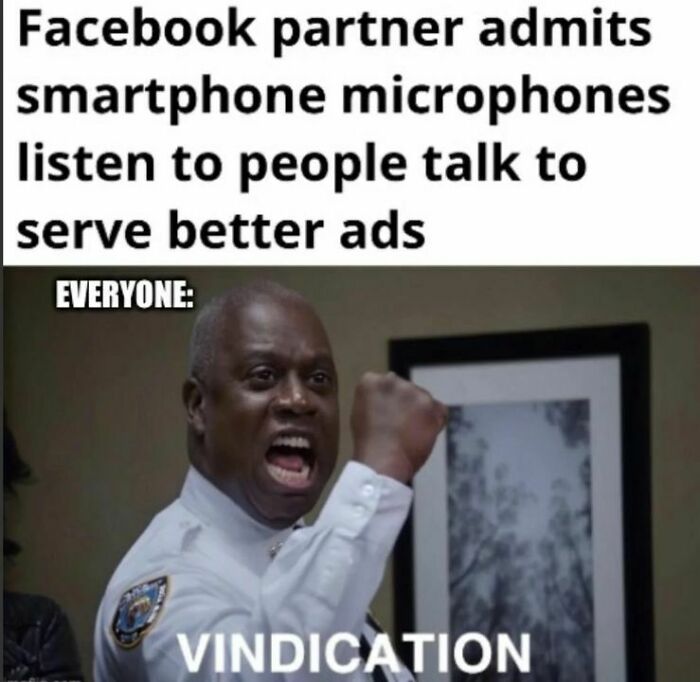 Dark-Humor-Memes-Iseemydemons