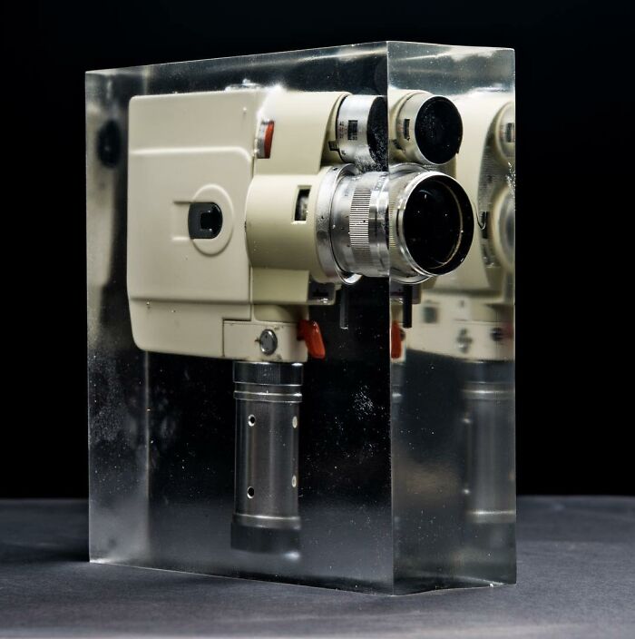 Fabian-Oefner-Photography-Art-Science