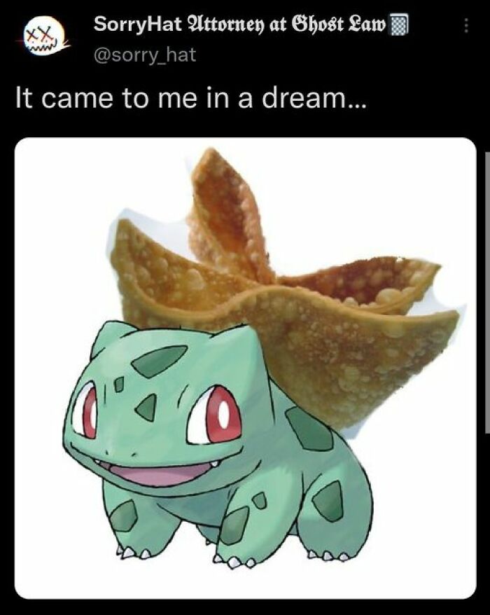 Have-Meme-To-Show-Funny-Pics