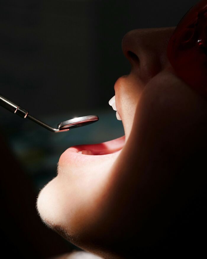 50 Disturbing Facts To Make You Want To Crawl Under Your Bed And Stay There