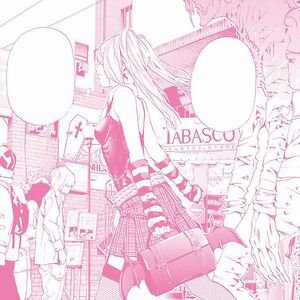 《~ ɴɪᴋᴋɪ ~ 》