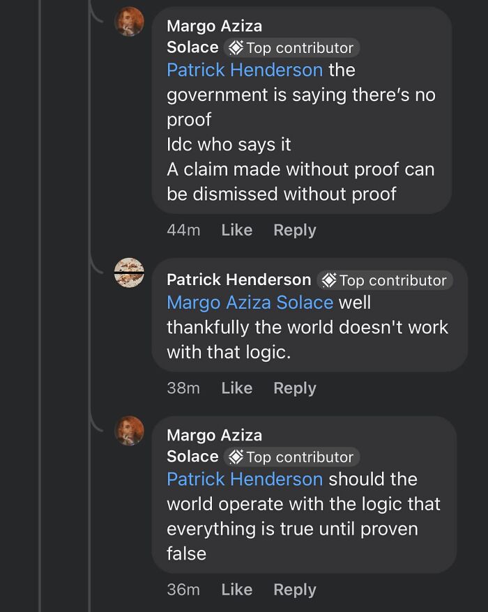 Funny-Very-Nice-Meme-Thanks-Pic