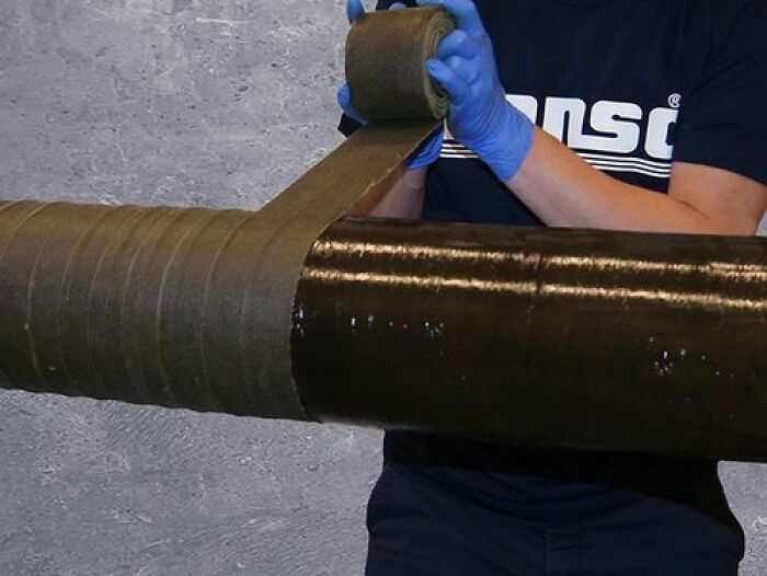 50 Times People Tasted Something Unusual Whether On Purpose Or By Accident