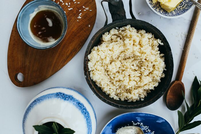 50 Times People Tasted Something Unusual Whether On Purpose Or By Accident