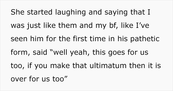 &ldquo;I Was Like &lsquo;What?&rsquo;&rdquo;: Woman Immediately Breaks Up With BF After Meeting His Girl Best Friend