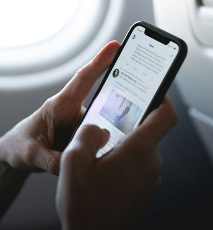  Elon Musk Shares An &ldquo;Interesting Observation&rdquo; About Women, Gets Savage Backlash For It