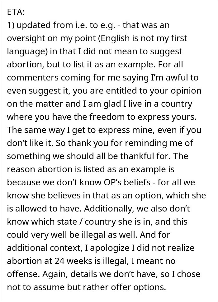 "His Face Was Terrifying": Wife Terrified After Husband Turns "Psychotic" "His Face Was Terrifying": Wife Terrified After Husband Turns "Psychotic"