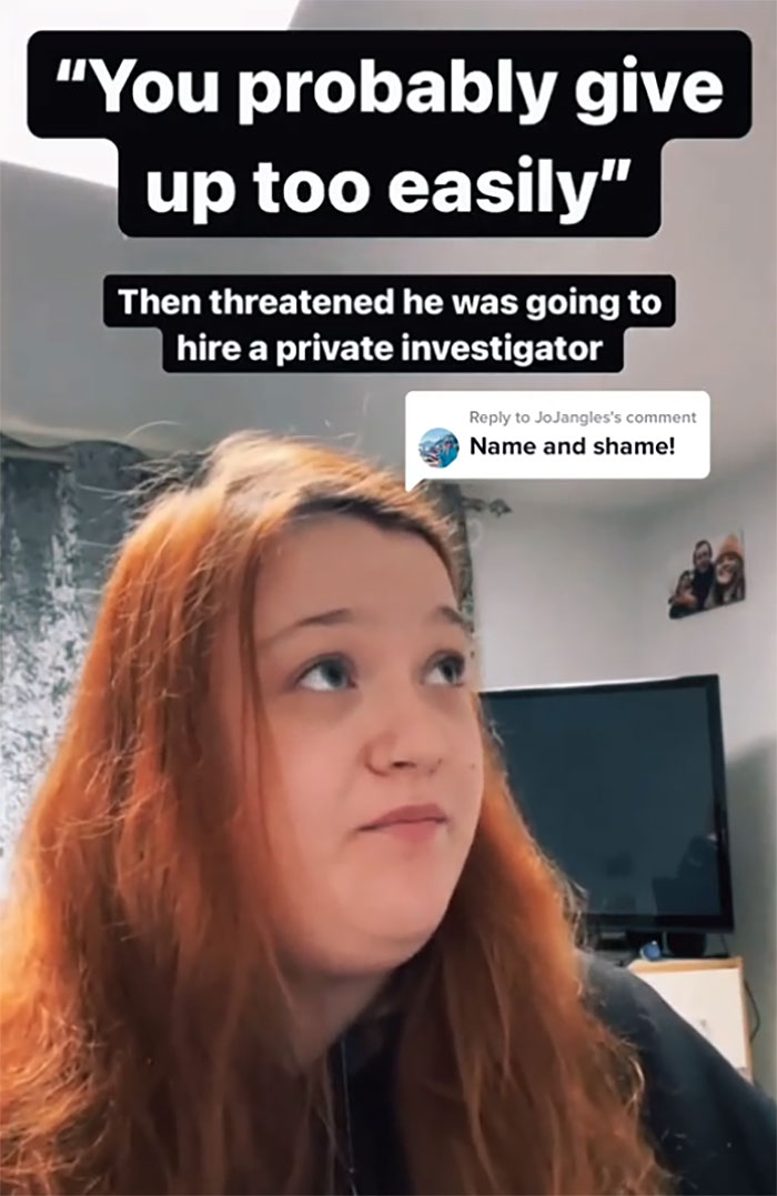 Boss Tries To Intimidate Quitting Worker Into Staying, Is Unaware He&rsquo;s Being Recorded