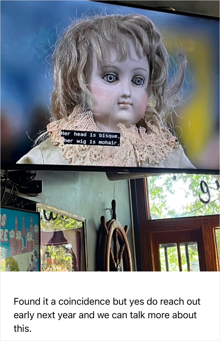 “How Do I Even Reply?”: Woman Gets Turned Down From A Job With An Unhinged Message “How Do I Even Reply?”: Woman Gets Turned Down From A Job With An Unhinged Message