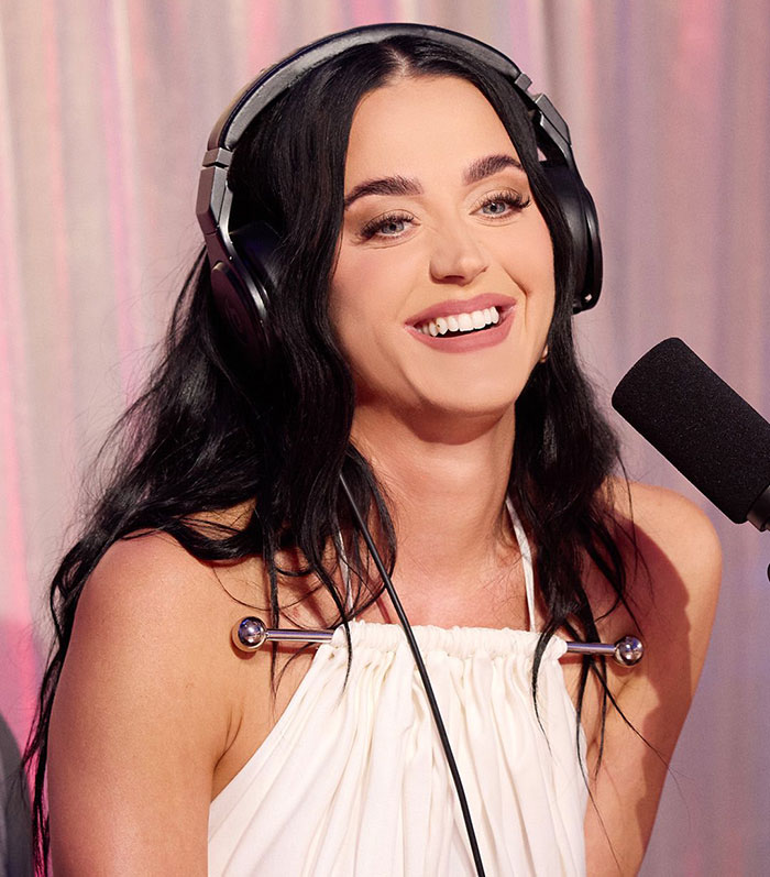  &ldquo;Bad, And Not In A Fun Way&rdquo;: Katy Perry&rsquo;s New Album Slammed As Her Career&rsquo;s &ldquo;Final Blow&rdquo;