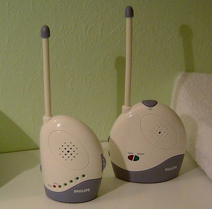 30 Creepy Things Kids Have Said That May Keep You Up At Night