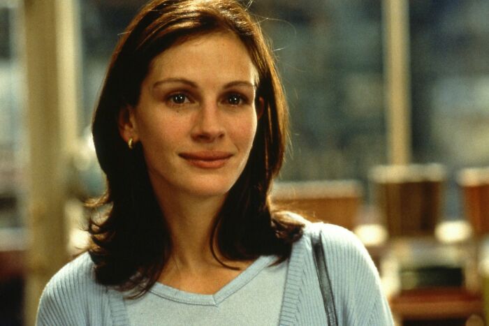 30 People Share Their Encounters With The Kindest And Rudest Celebrities They’ve Ever Met