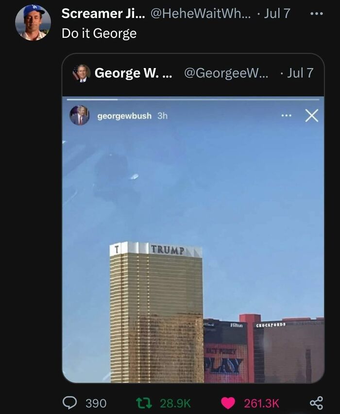 Funny-Very-Nice-Meme-Thanks-Pic