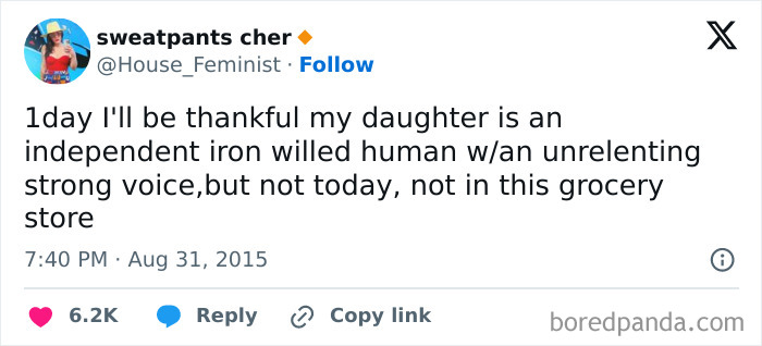 Motherhood-Memes-Jokes