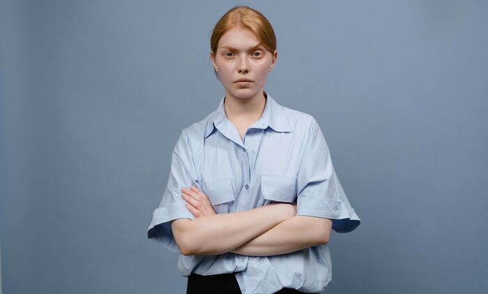 “Sniffing Rubbing Alcohol Gets Rid Of Nausea”: 50 Weird Life Hacks That Work For Some Reason