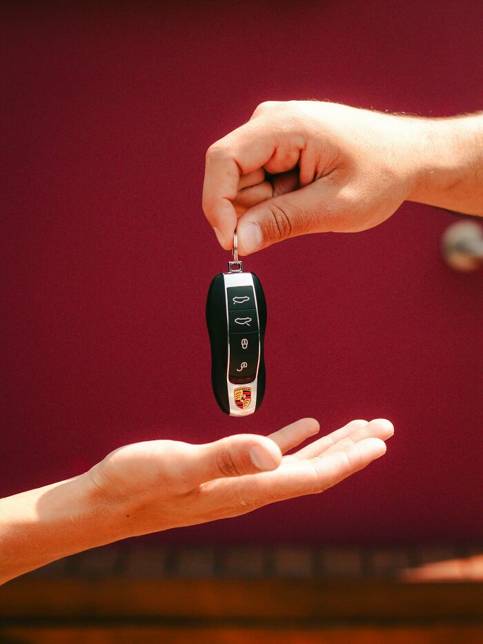 50 Predictions For The Next Thirty Years People Think Have A 99% Chance Of Becoming A Reality