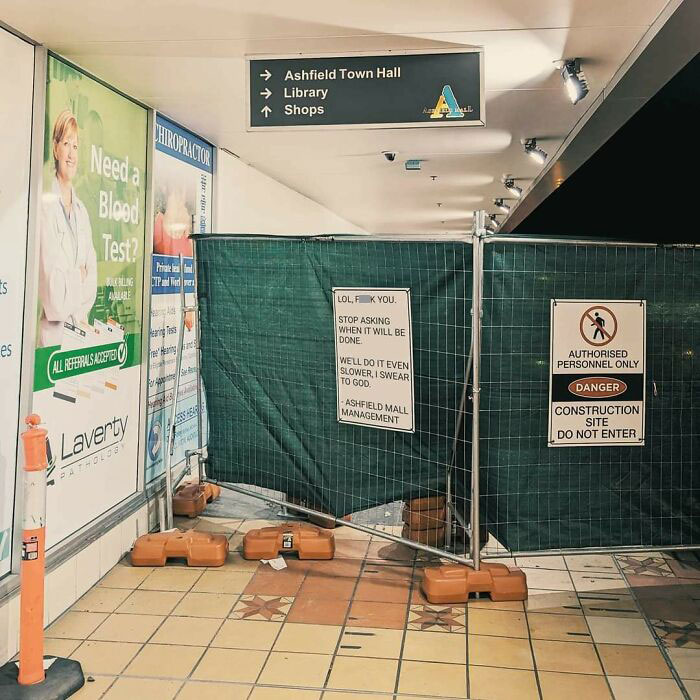 I Love Aussie Pranksters