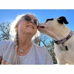 gospellovers_3 avatar