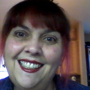 donnaschmidt_2 avatar