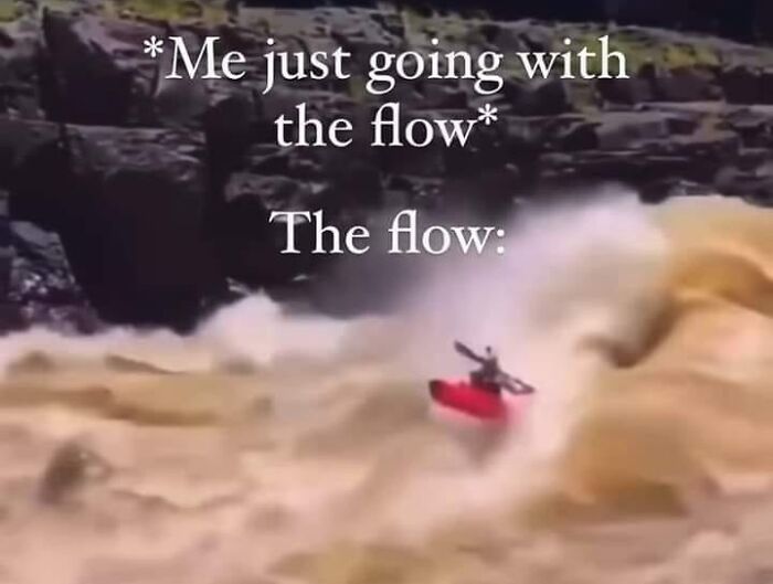 Funny-Memes-International-Laughing-Hour