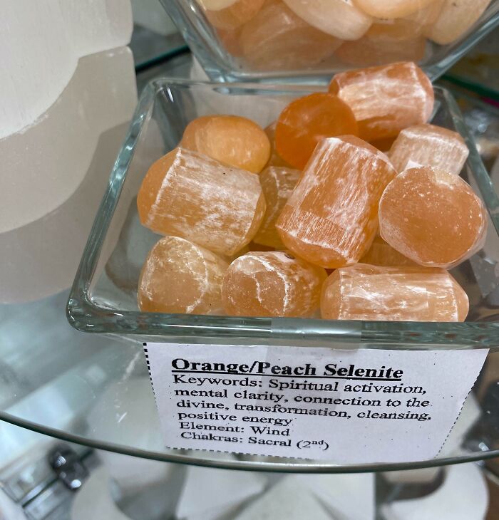 Anyone Remember Sour Altoids?