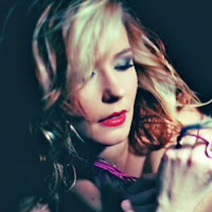 ingridhakanson avatar