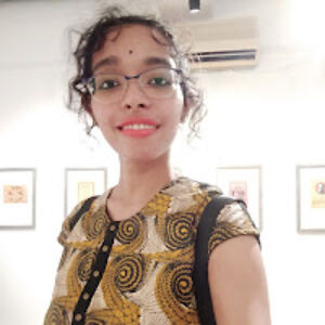 aishwaryaraihan avatar