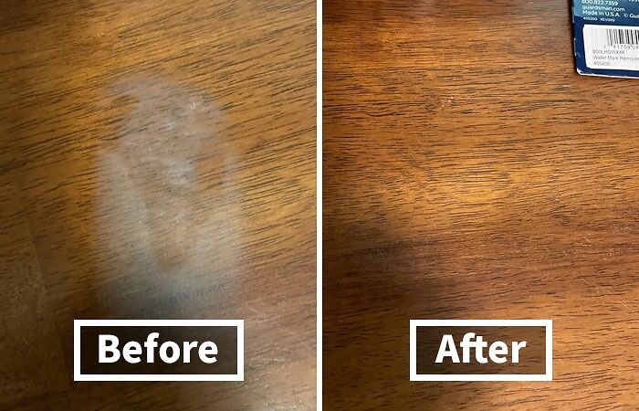 Your Coasters Called - They're Quitting, Because This Guardsman Cloth Is Taking Over Their Job 