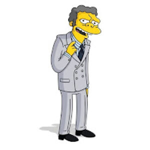 lelanddesiato avatar