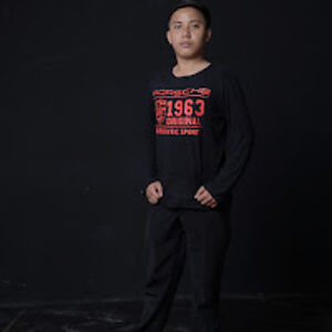 anggaardiansyah avatar