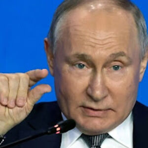 vladmirpootin avatar