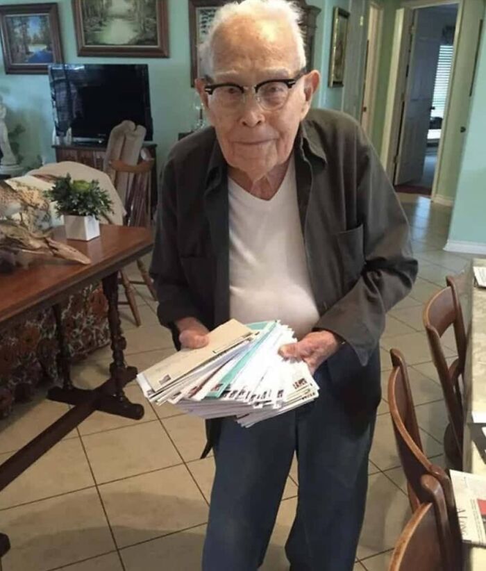 Heartwarming-Stories