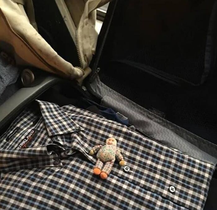 Heartwarming-Stories