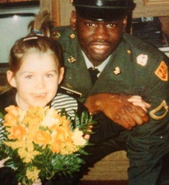 Heartwarming-Stories