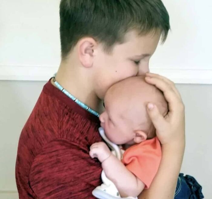 Heartwarming-Stories