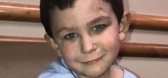 Heartwarming-Stories