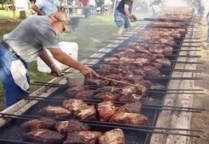 Heartwarming-Stories