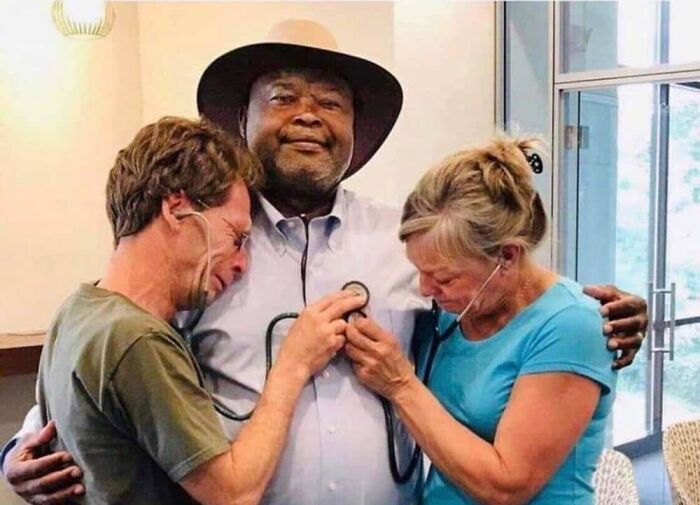 Heartwarming-Stories