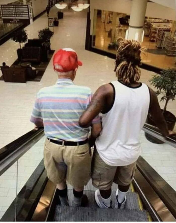 Heartwarming-Stories