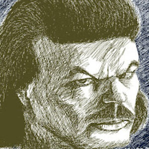 williammurderface avatar